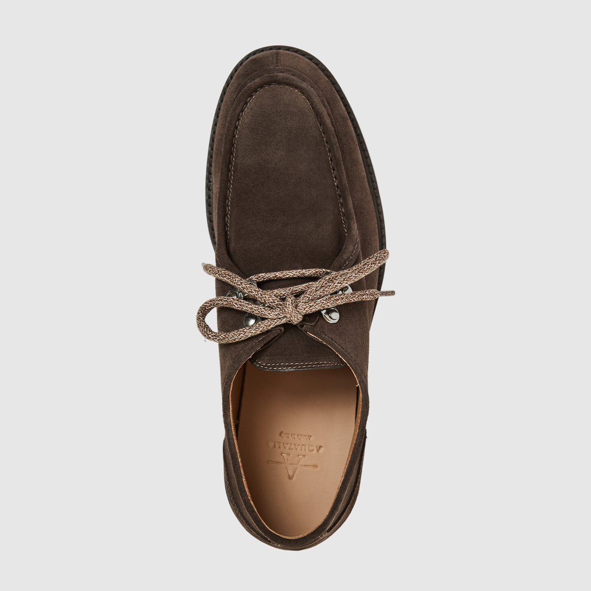 ARTIC OXFORD