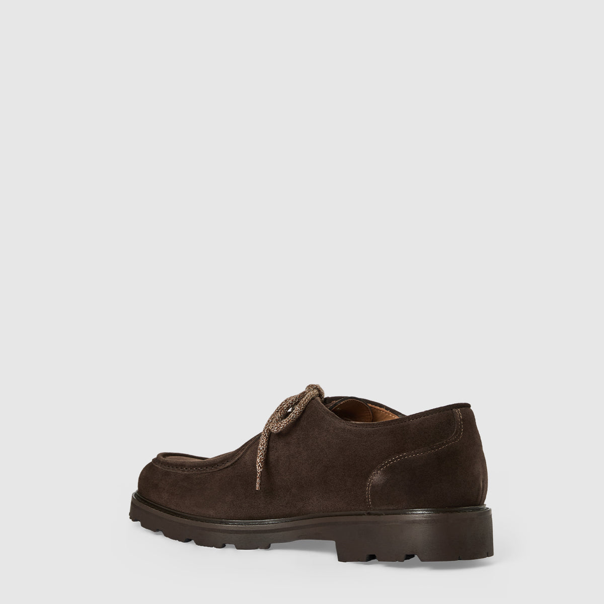 ARTIC OXFORD
