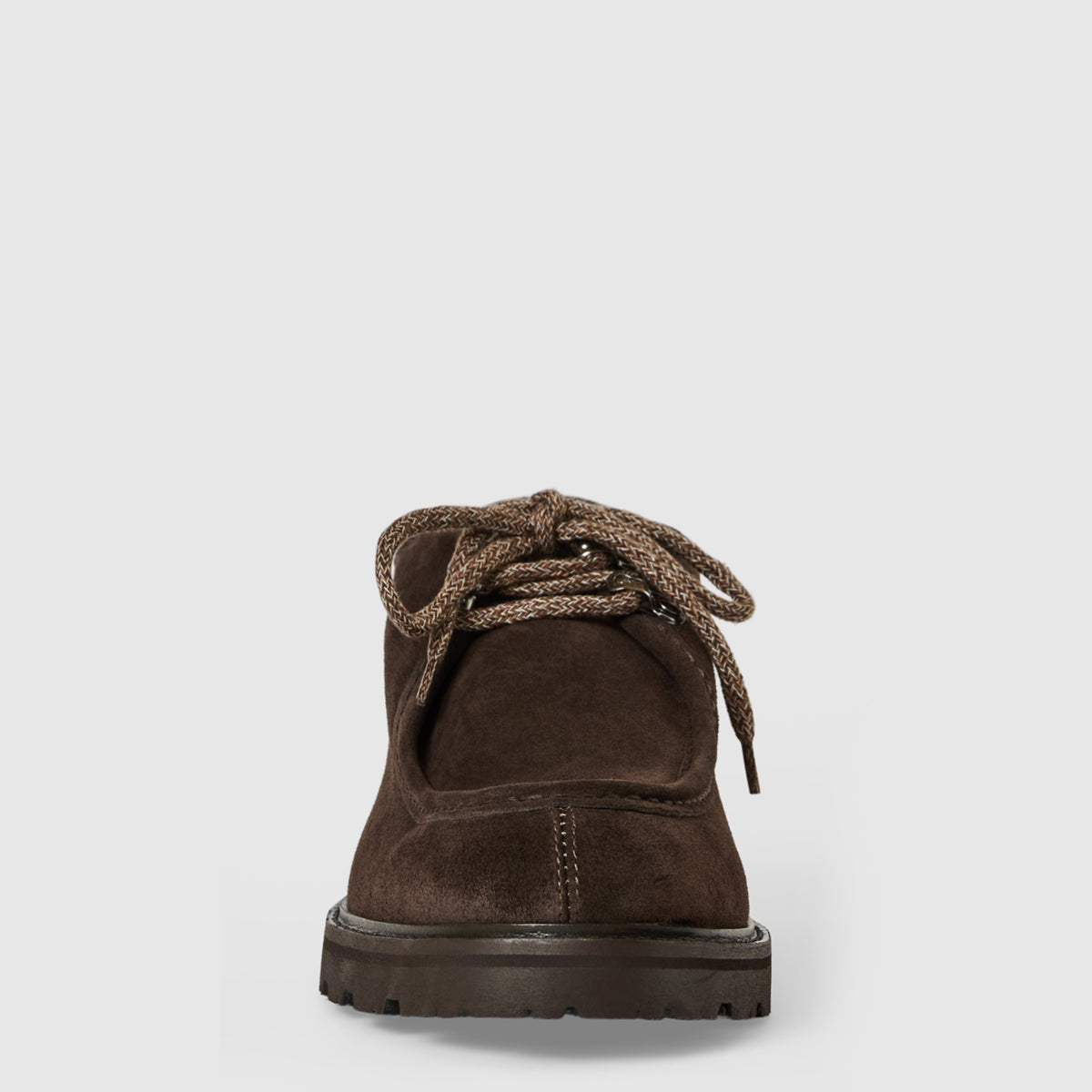 ARTIC OXFORD