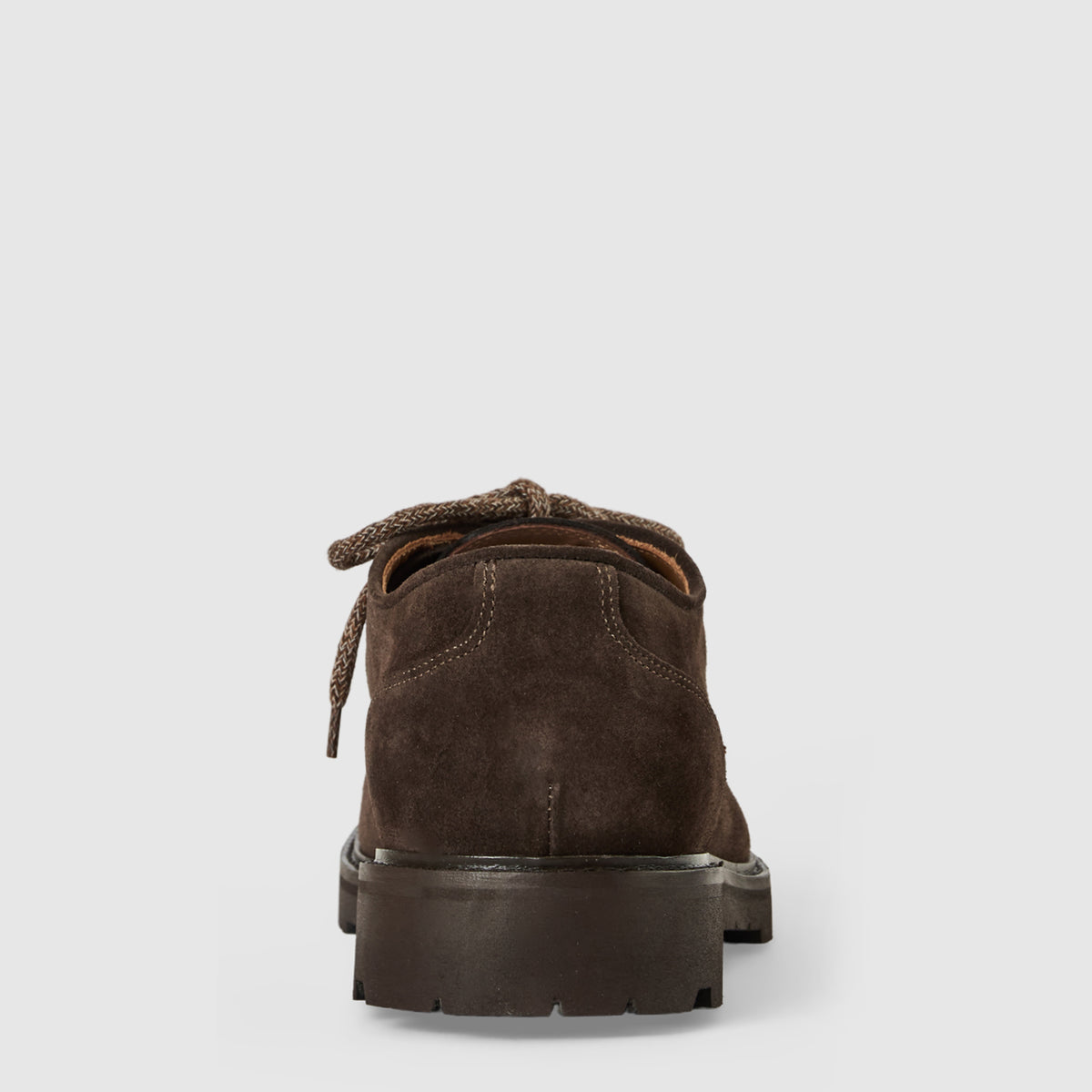 ARTIC OXFORD