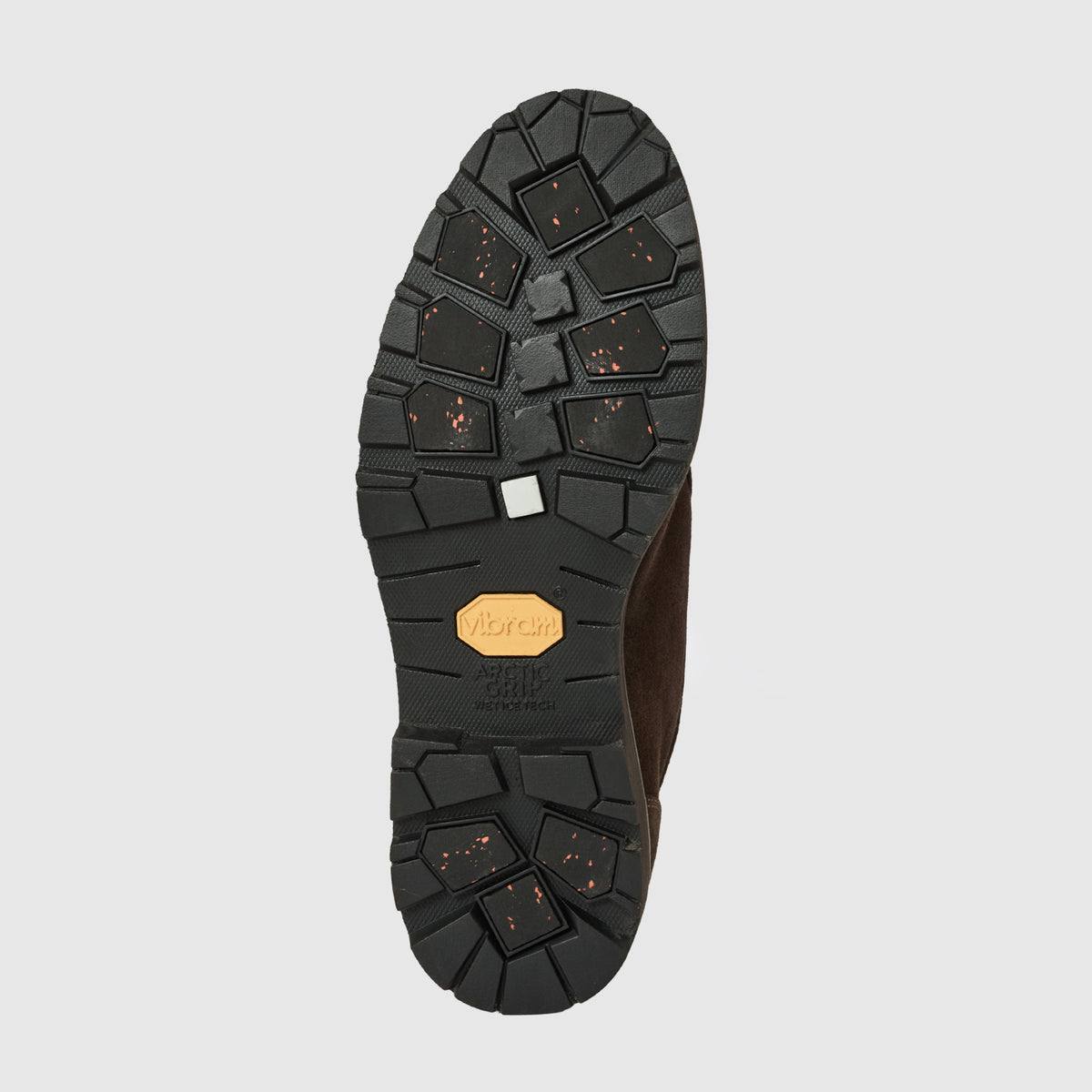 ARTIC OXFORD