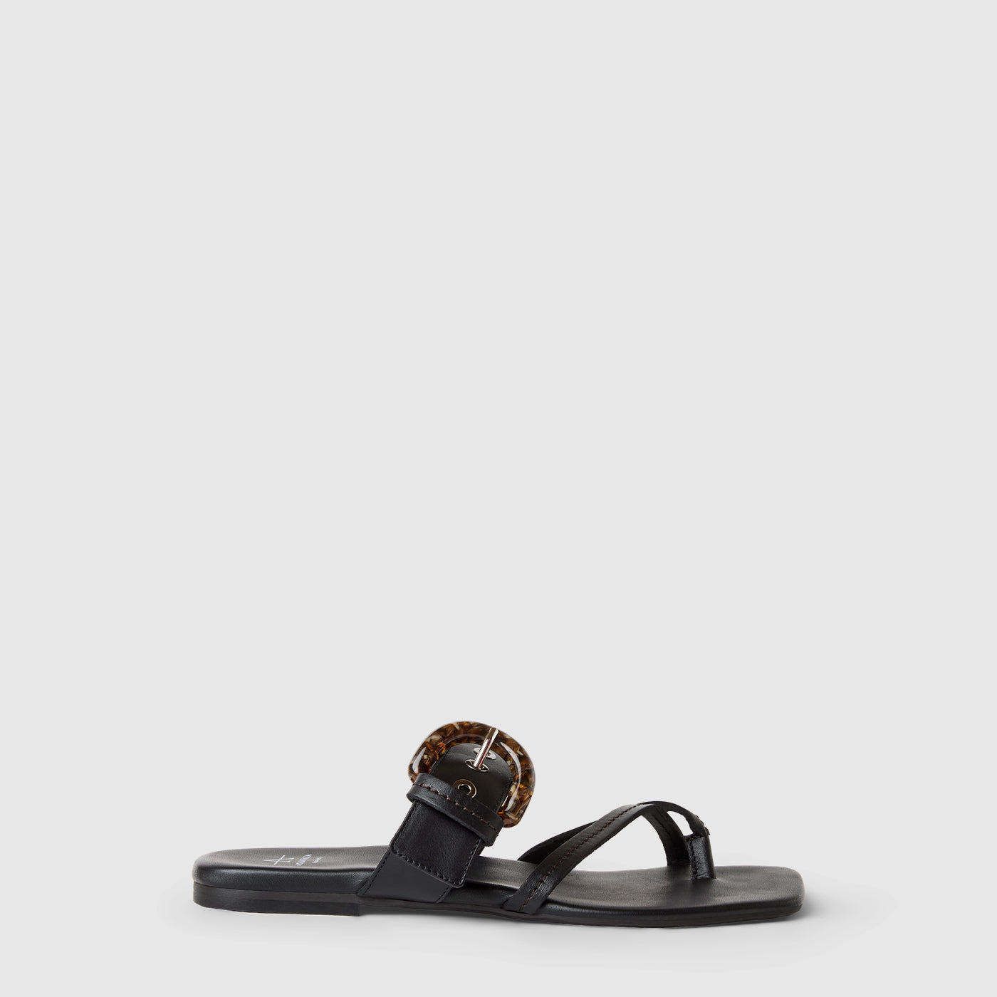 ASTI SANDAL