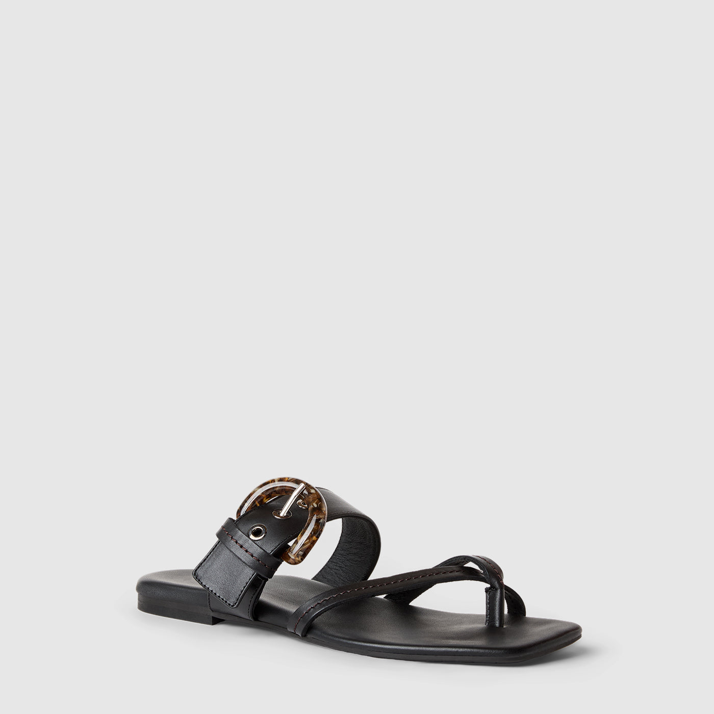 ASTI SANDAL