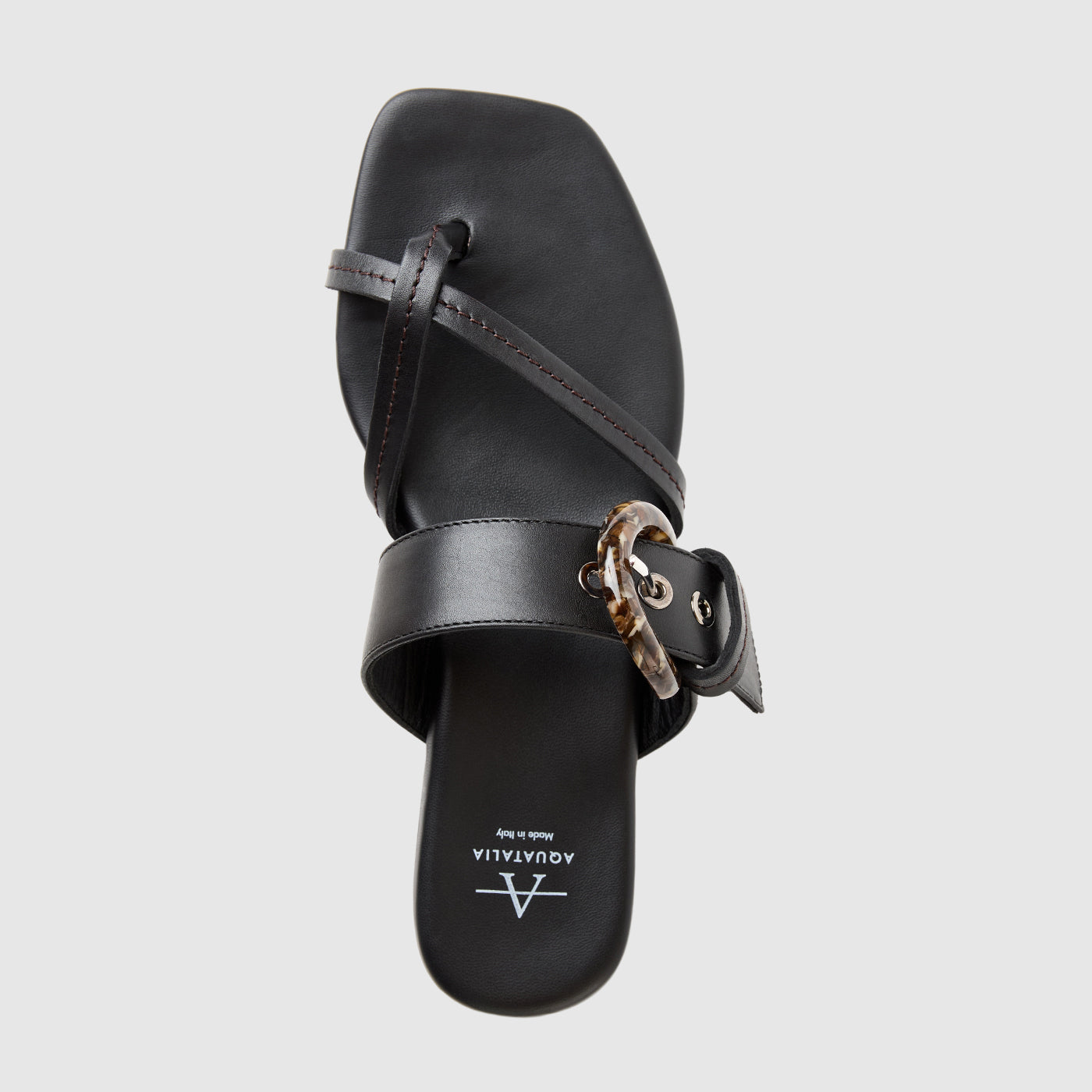 ASTI SANDAL