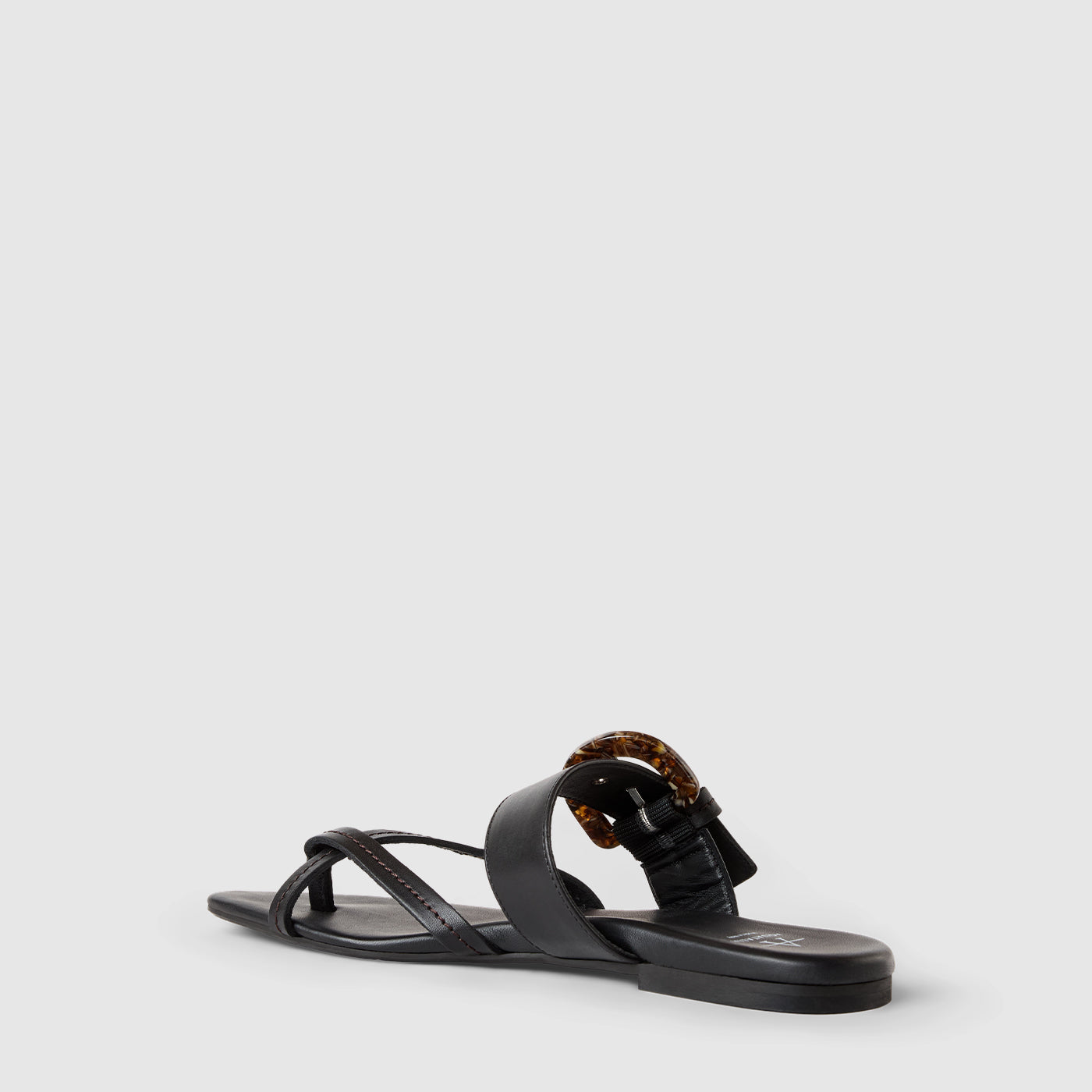 ASTI SANDAL