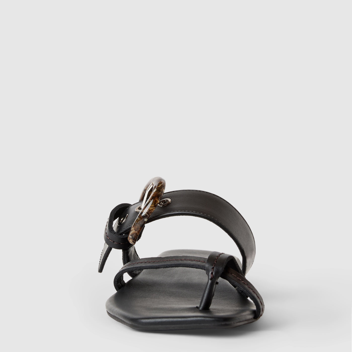 ASTI SANDAL