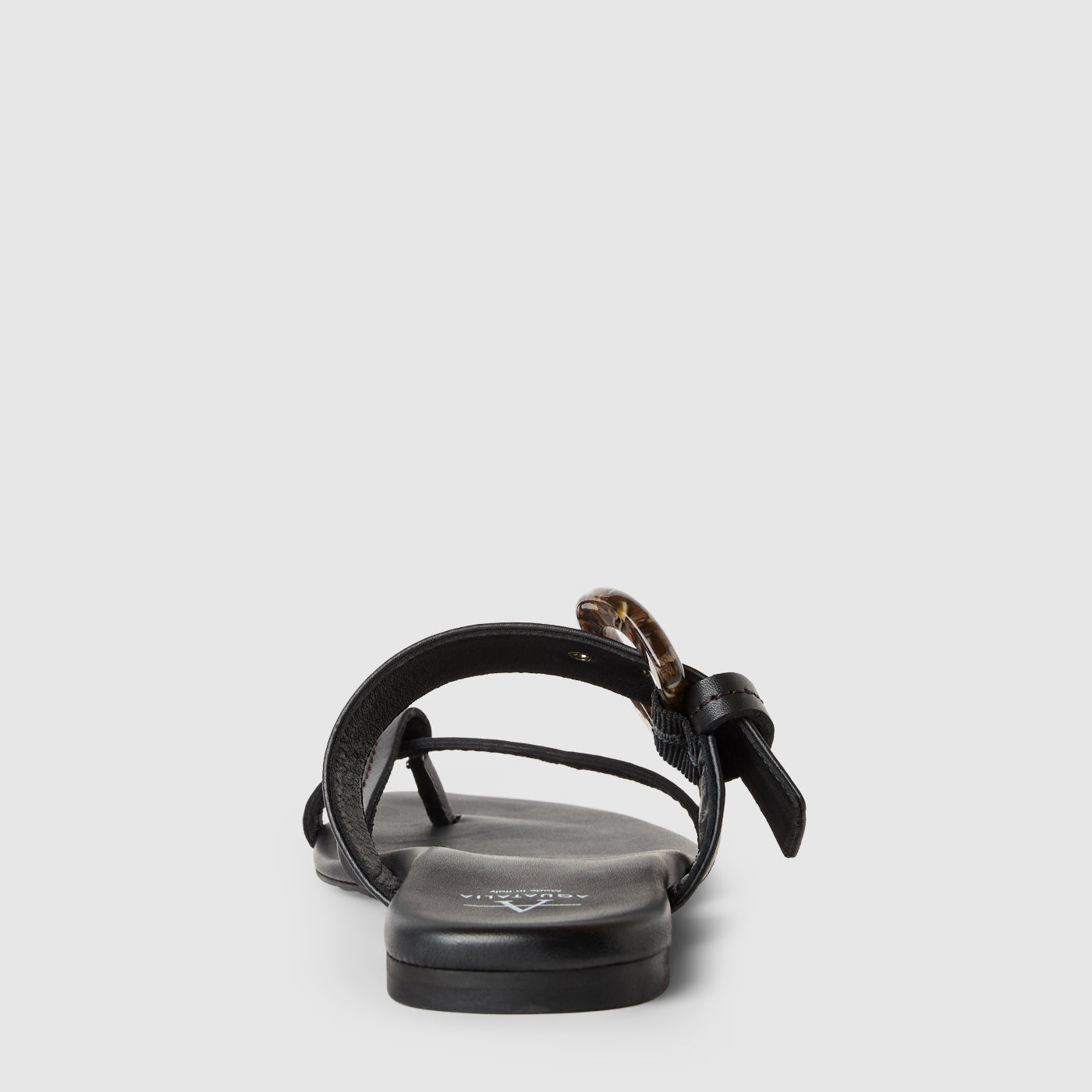 ASTI SANDAL