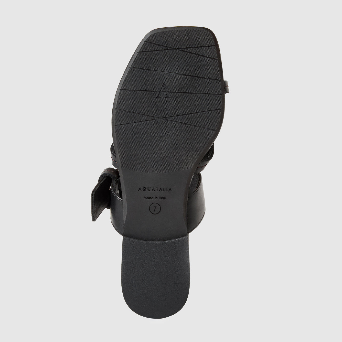 ASTI SANDAL