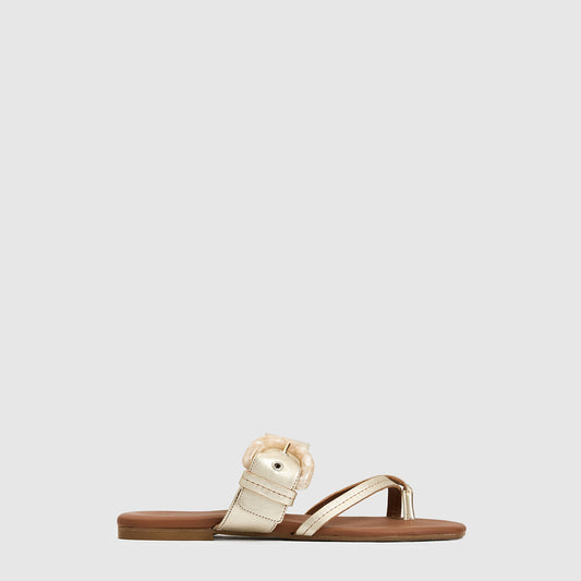 ASTI SANDAL