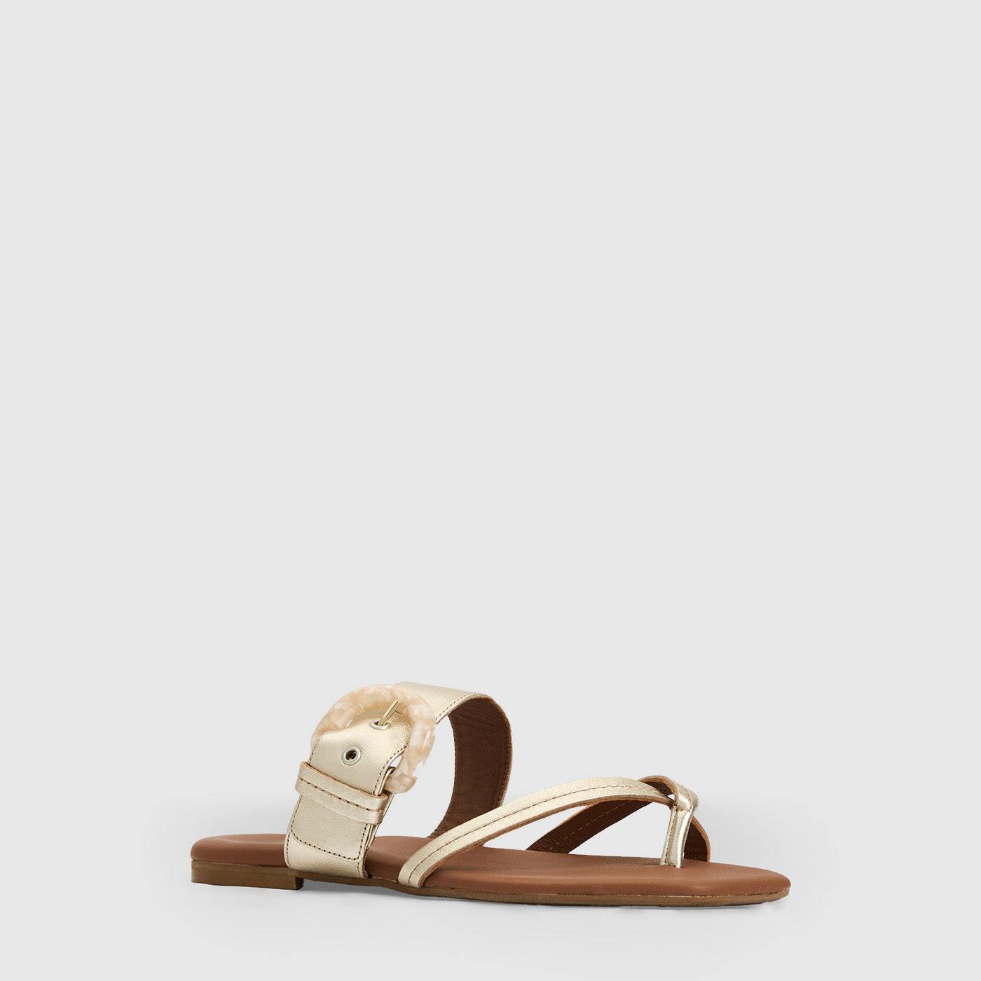 ASTI SANDAL