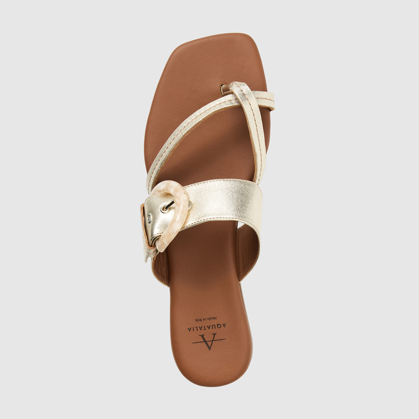 ASTI SANDAL