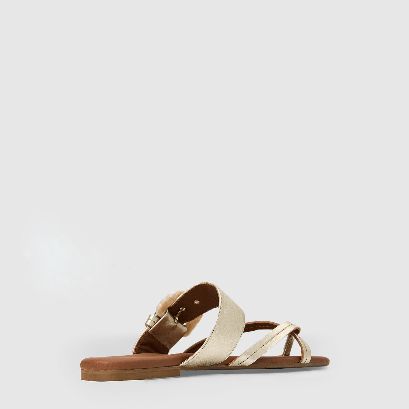 ASTI SANDAL
