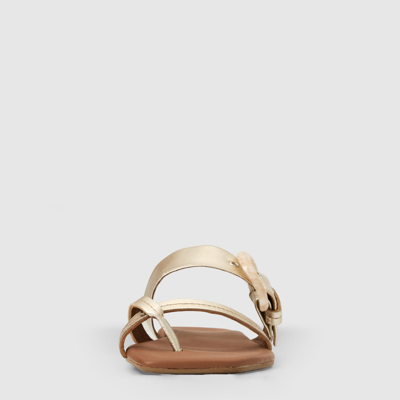 ASTI SANDAL