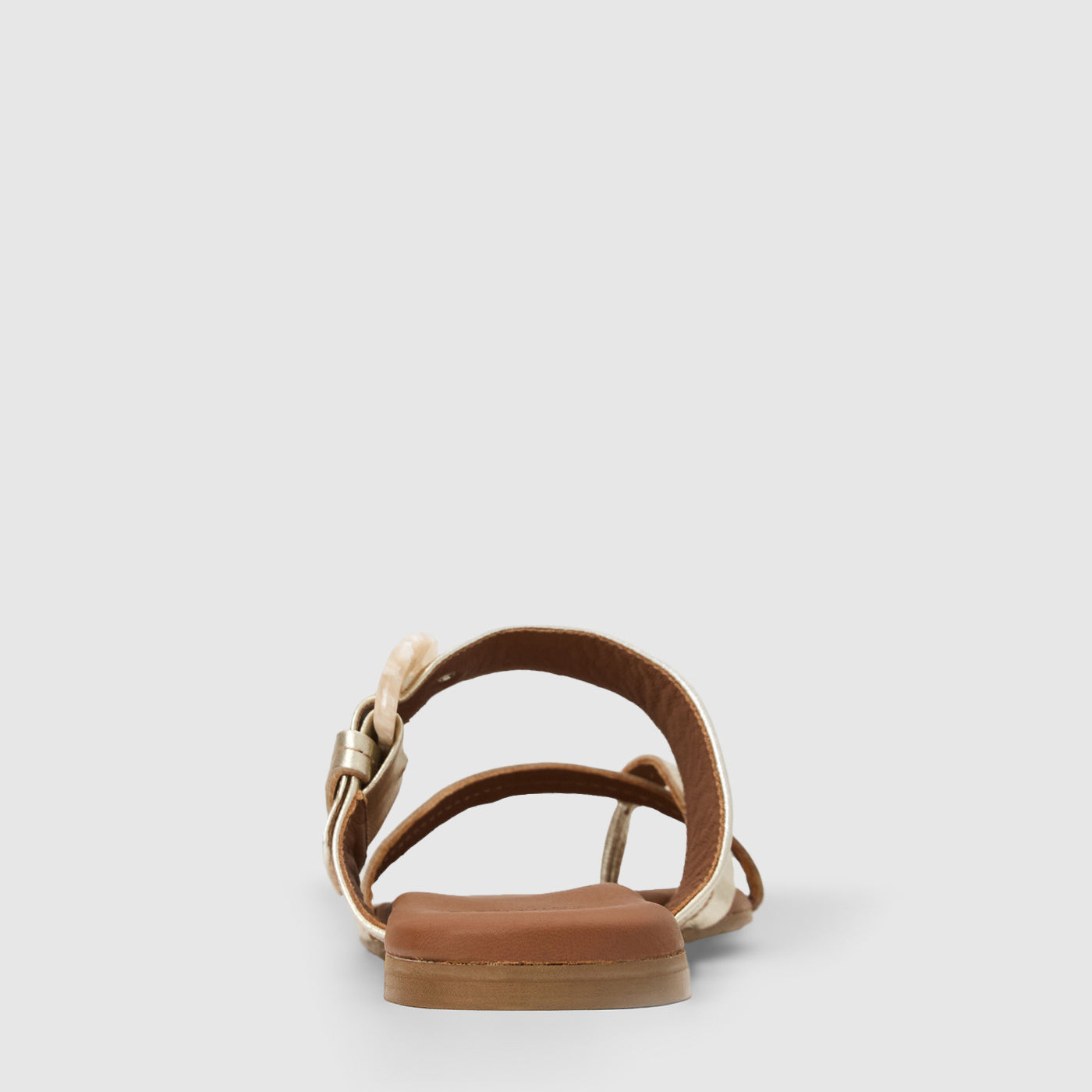 ASTI SANDAL