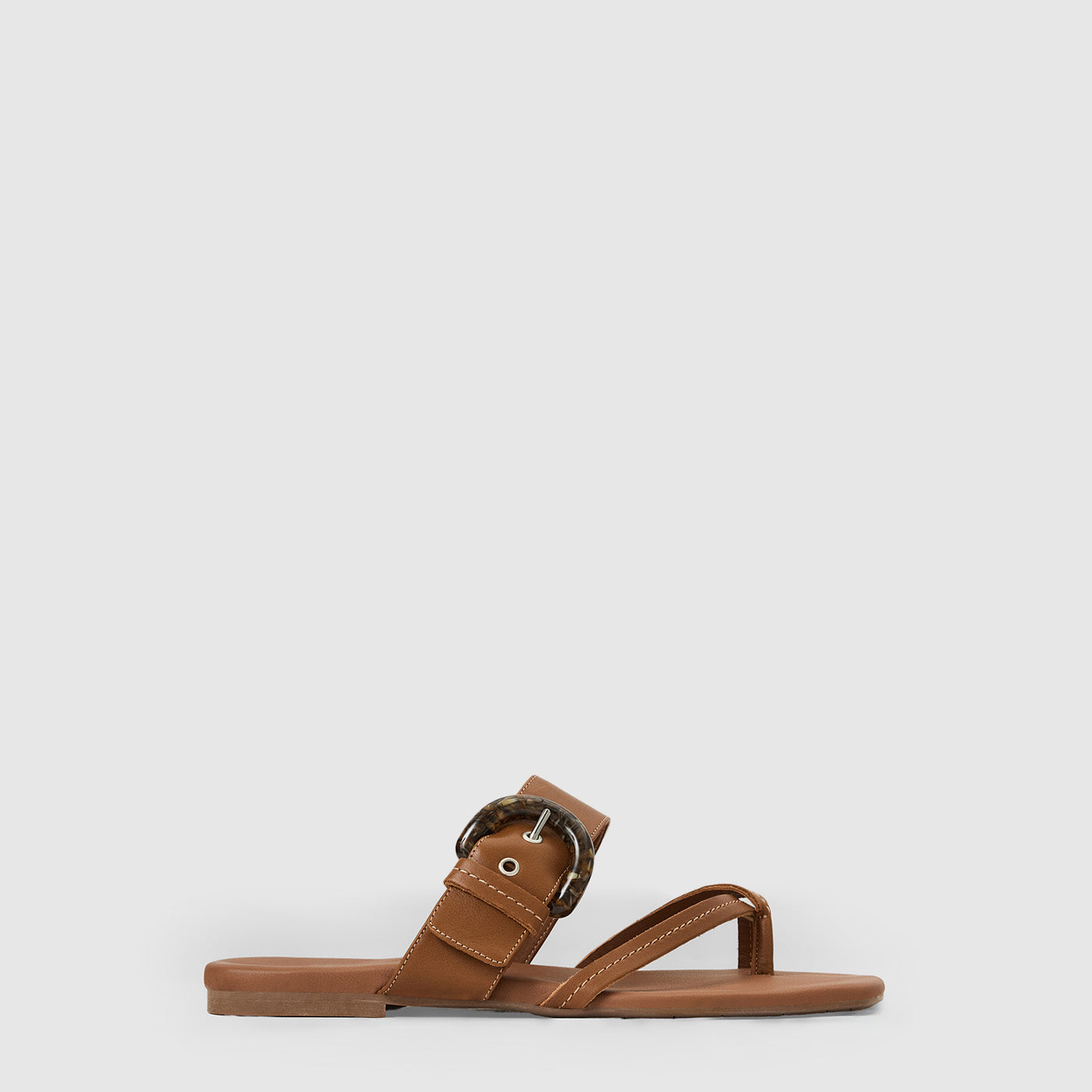 ASTI SANDAL