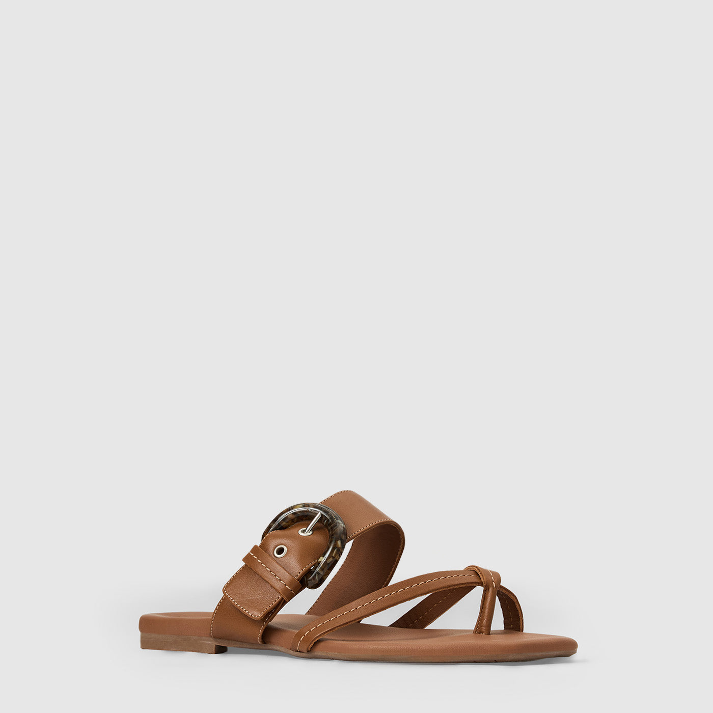 ASTI SANDAL