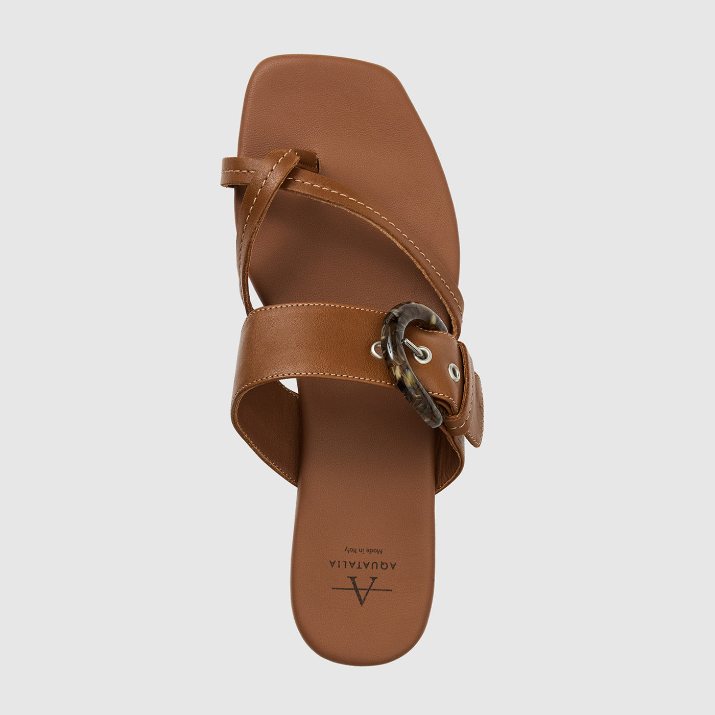 ASTI SANDAL
