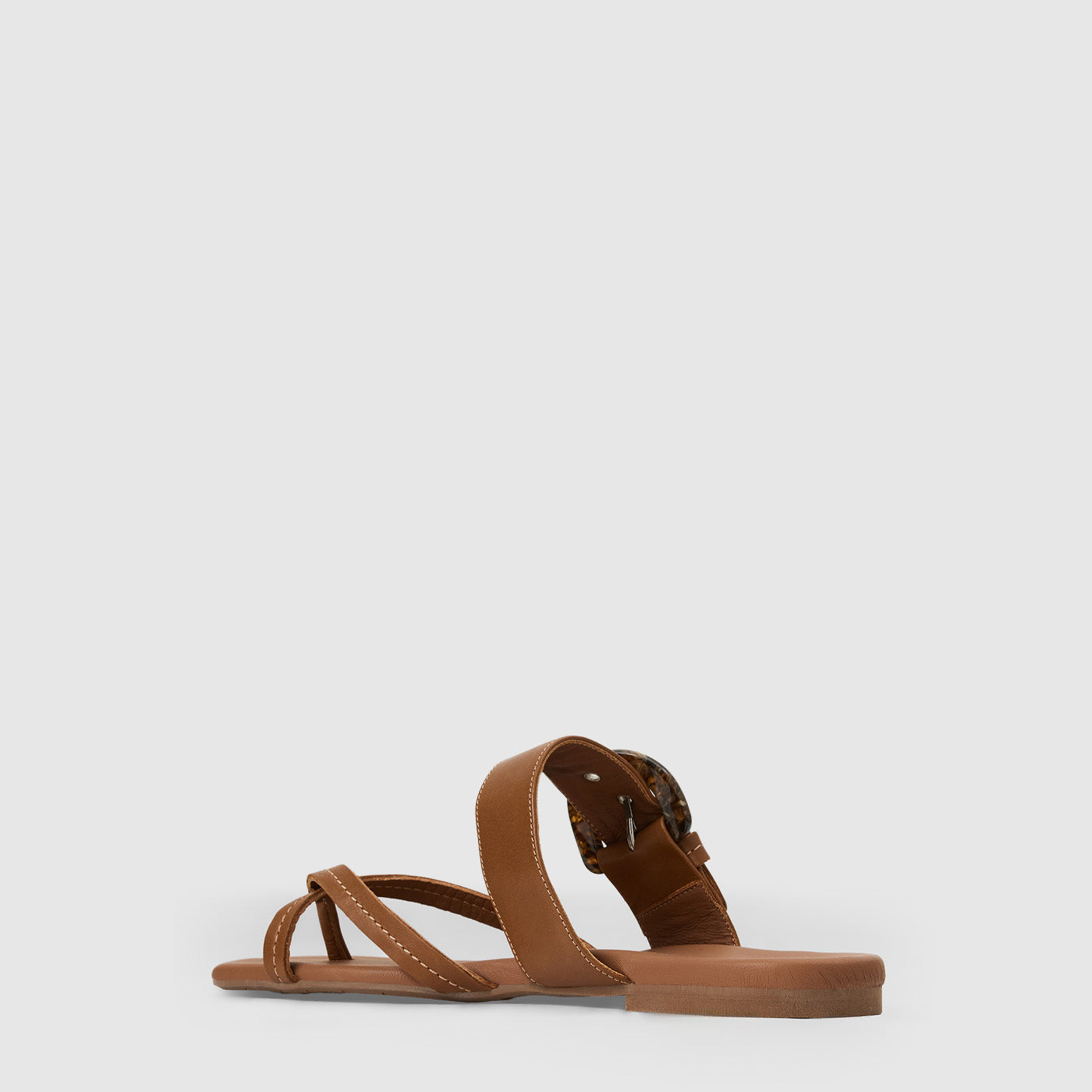 ASTI SANDAL