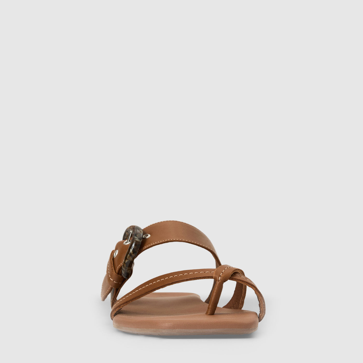 ASTI SANDAL