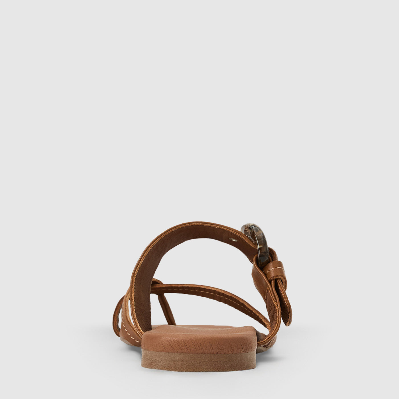 ASTI SANDAL