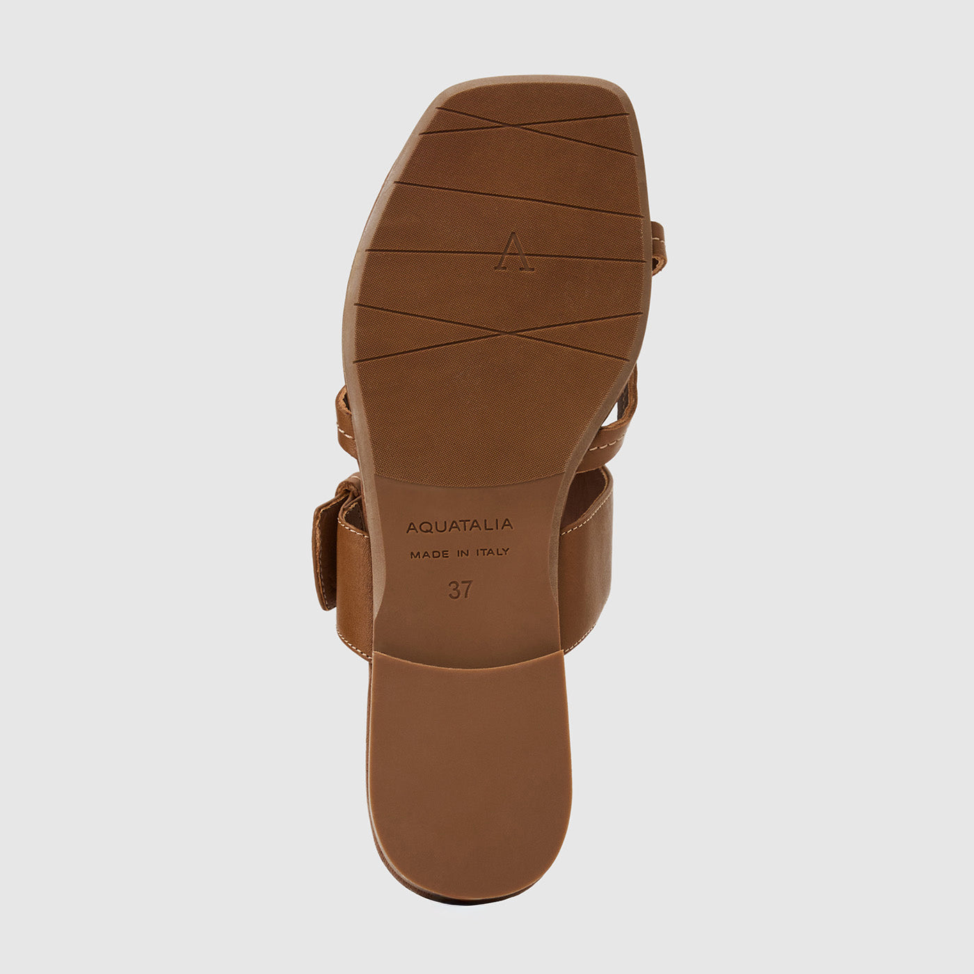 ASTI SANDAL