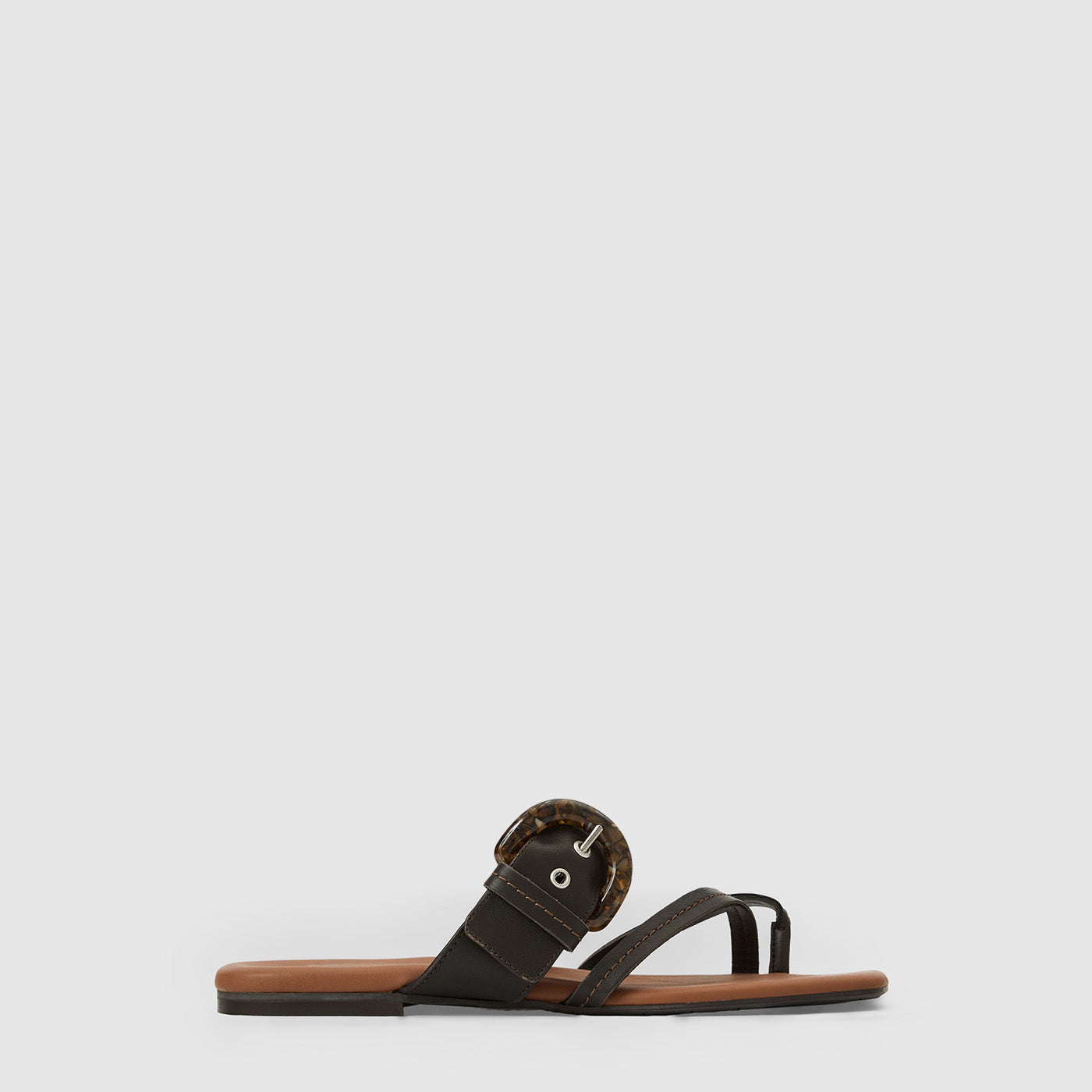 ASTI SANDAL