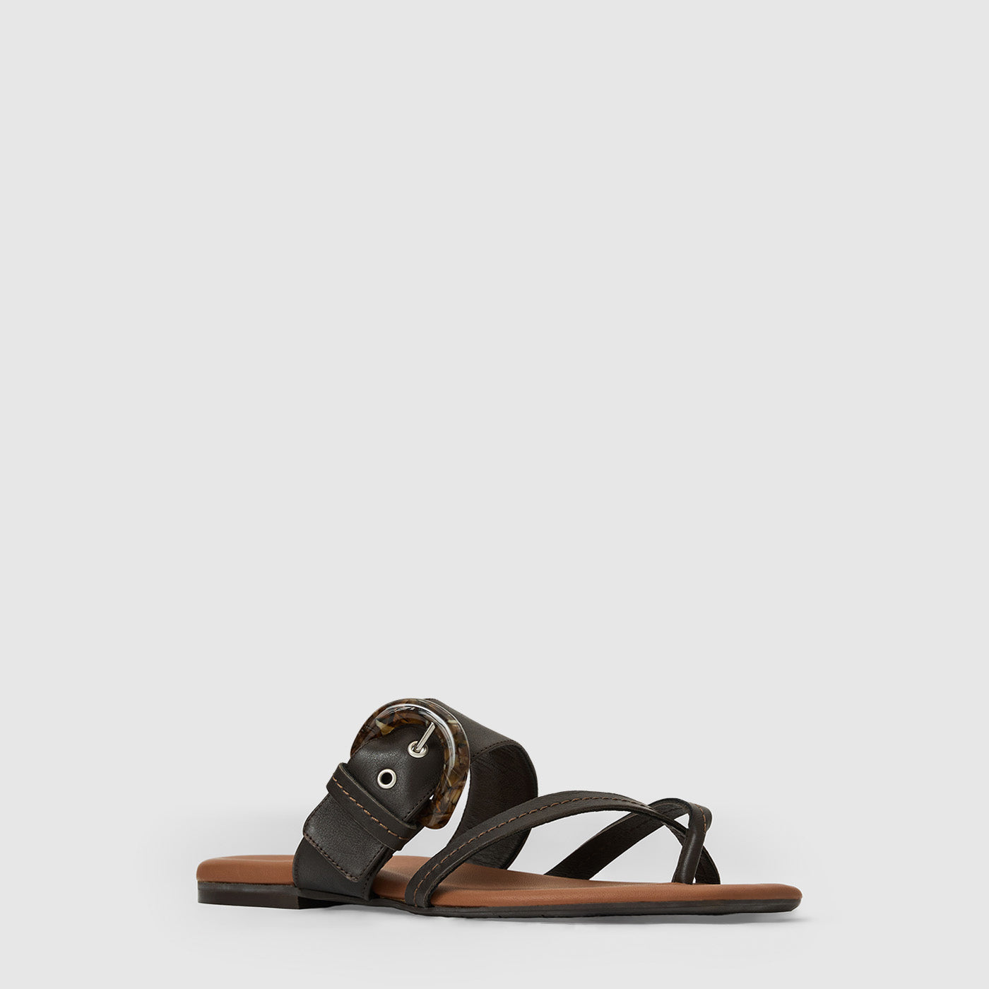 ASTI SANDAL