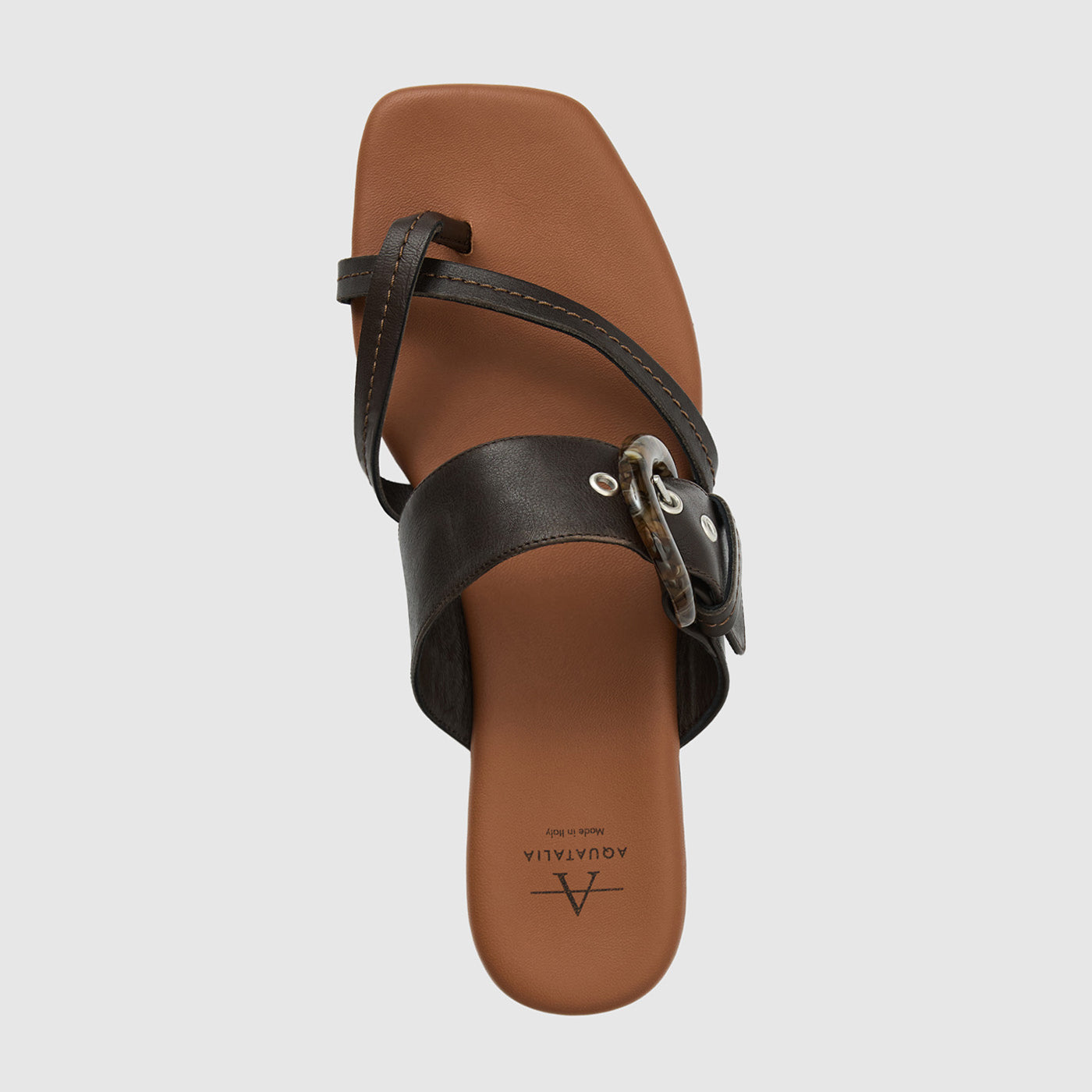 ASTI SANDAL