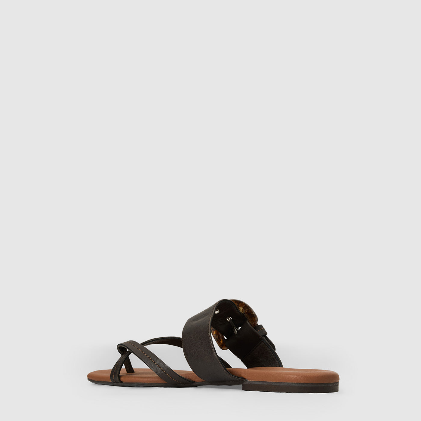 ASTI SANDAL
