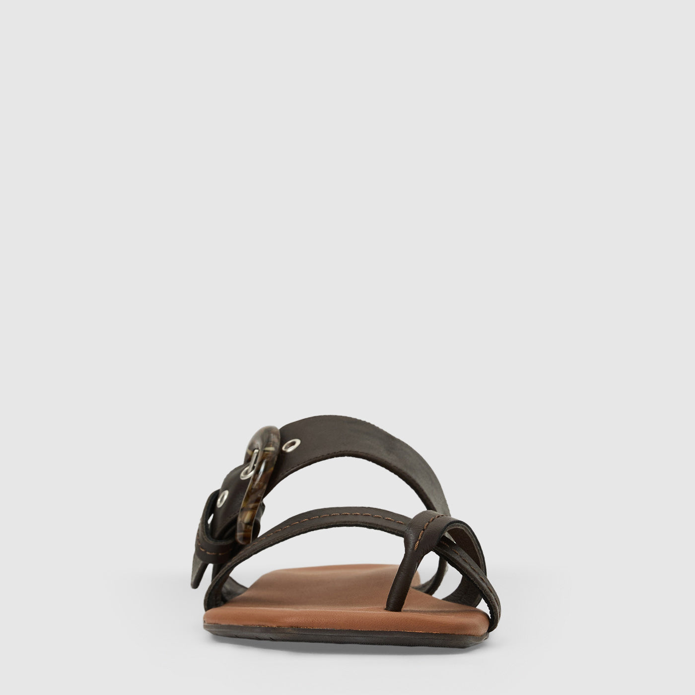 ASTI SANDAL