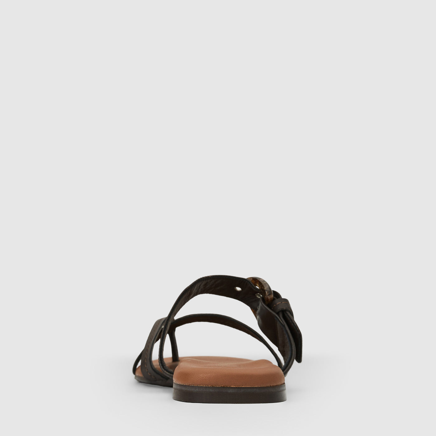 ASTI SANDAL