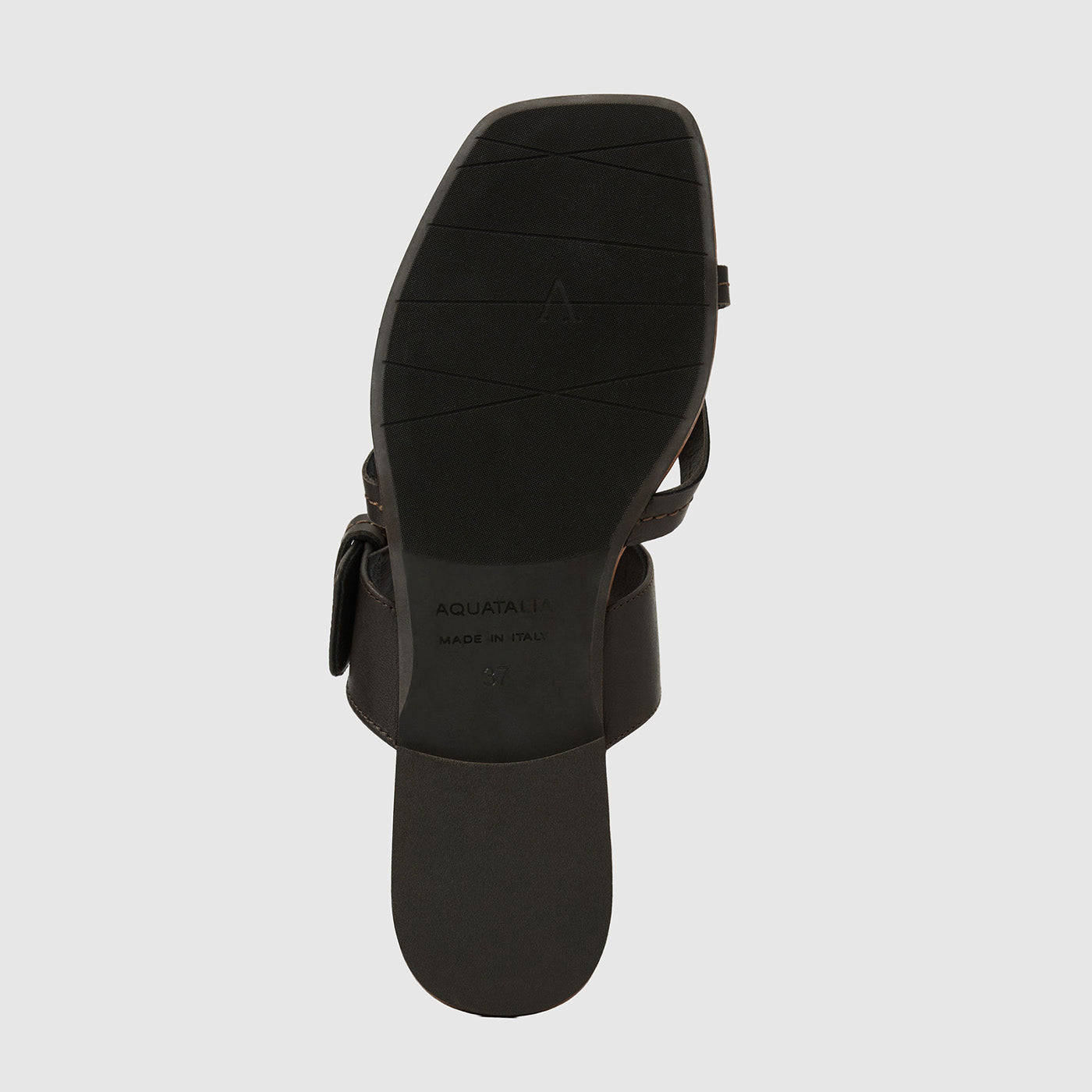 ASTI SANDAL