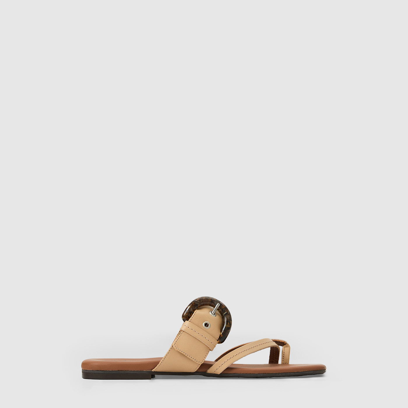 ASTI SANDAL