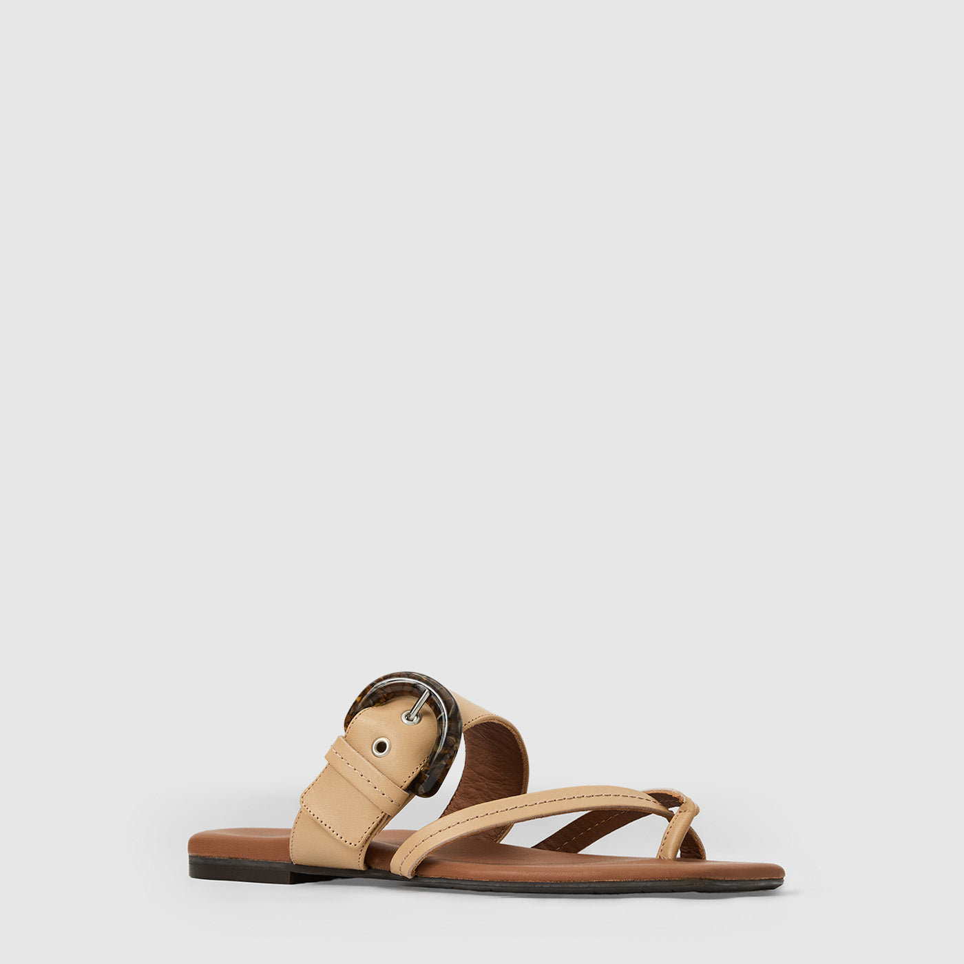 ASTI SANDAL