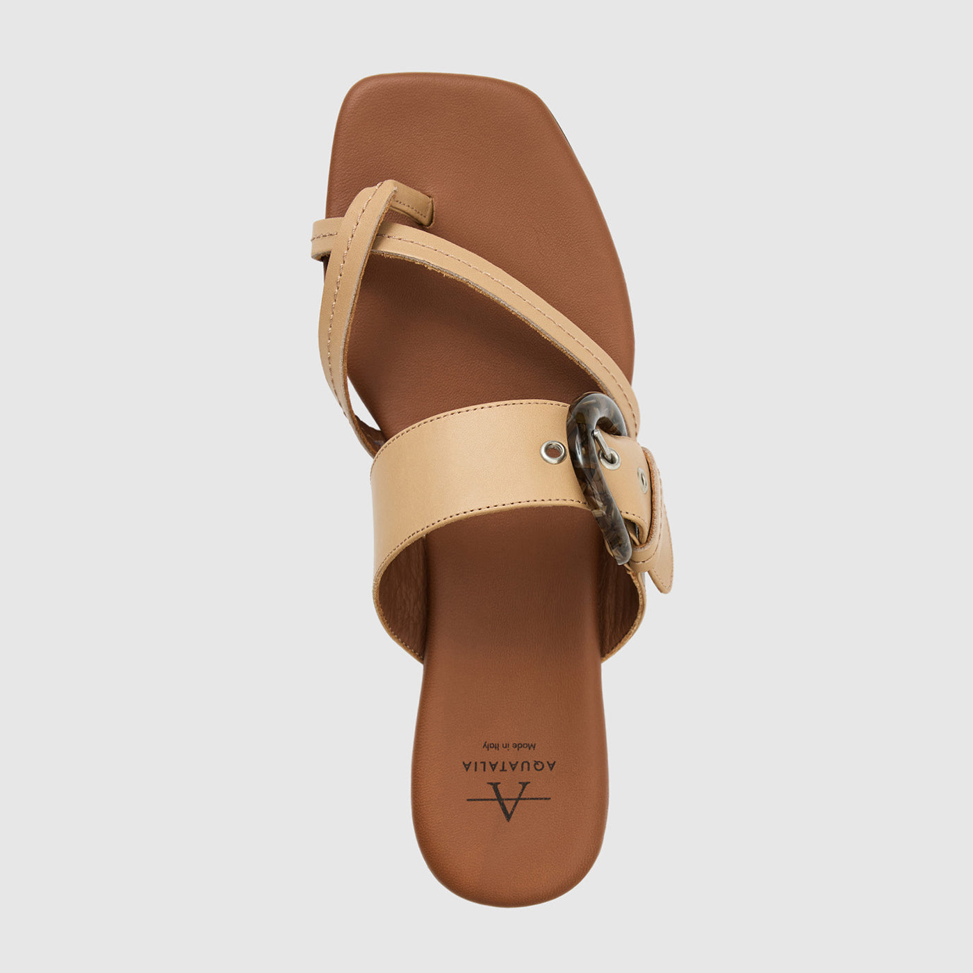 ASTI SANDAL