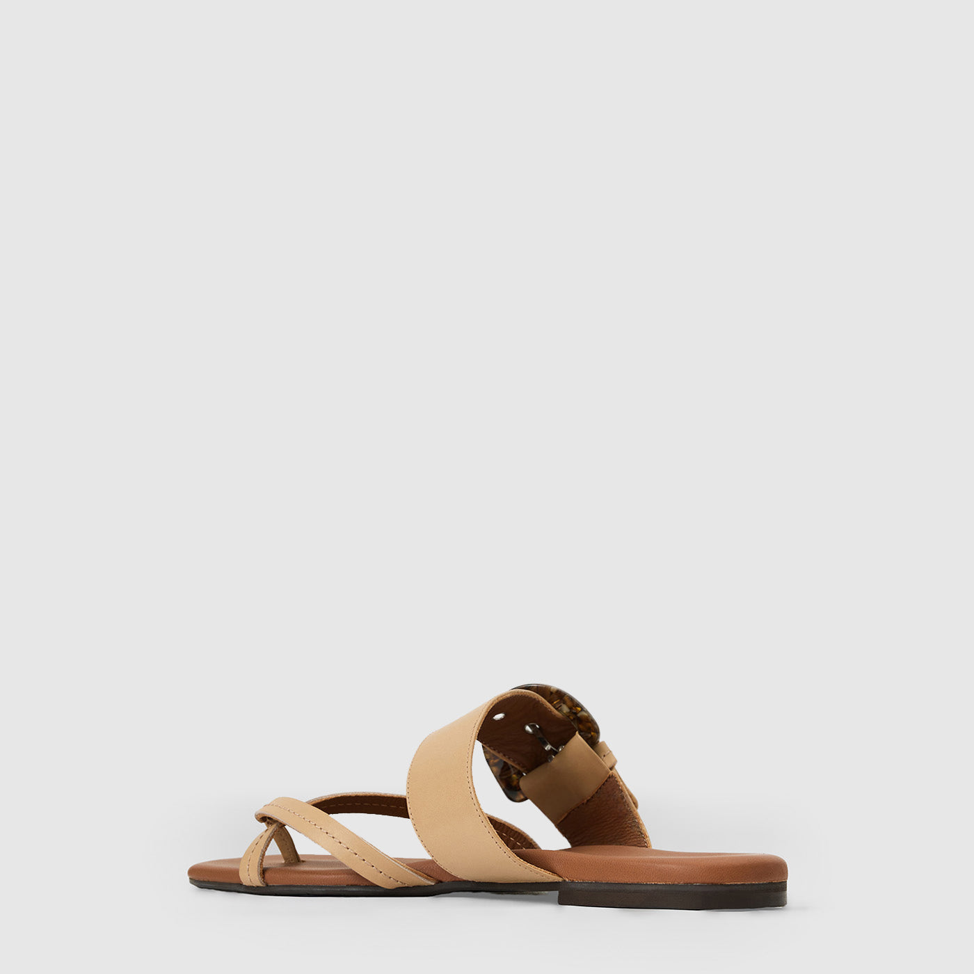 ASTI SANDAL