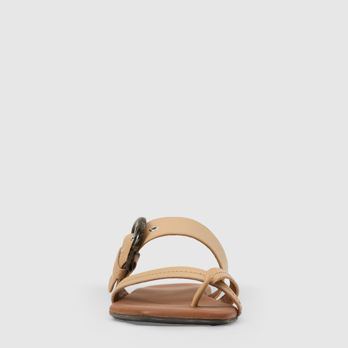 ASTI SANDAL