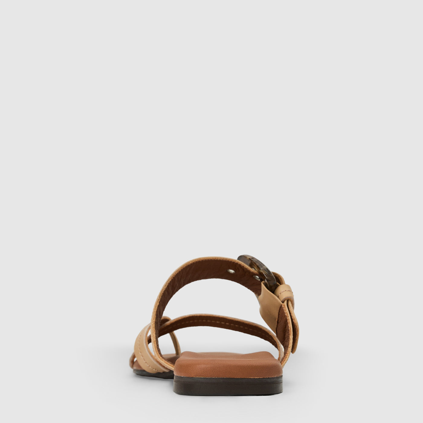 ASTI SANDAL
