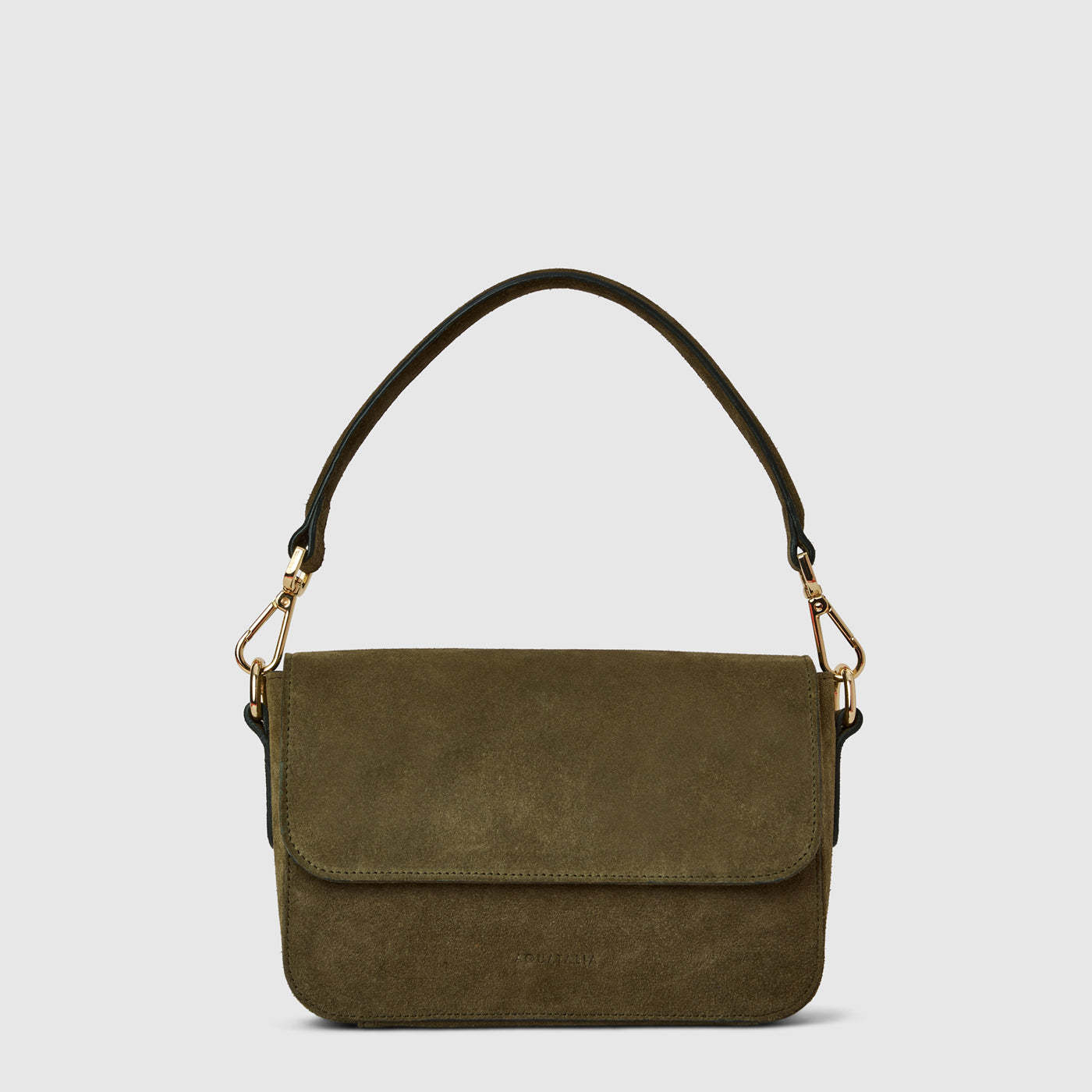 ARIA CROSSBODY