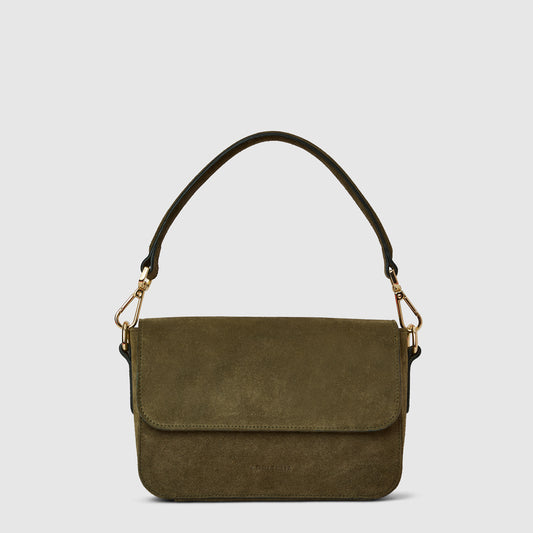 ARIA CROSSBODY