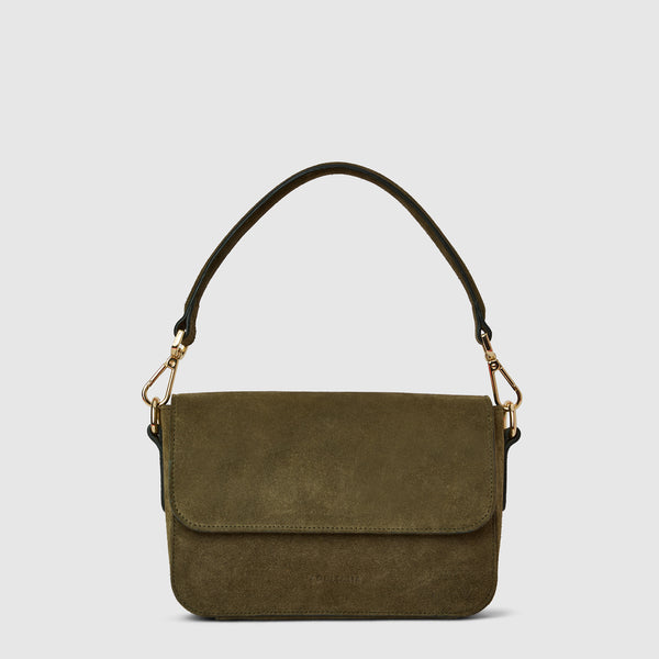 AriaCrossbody_OliveSuede_1_gra