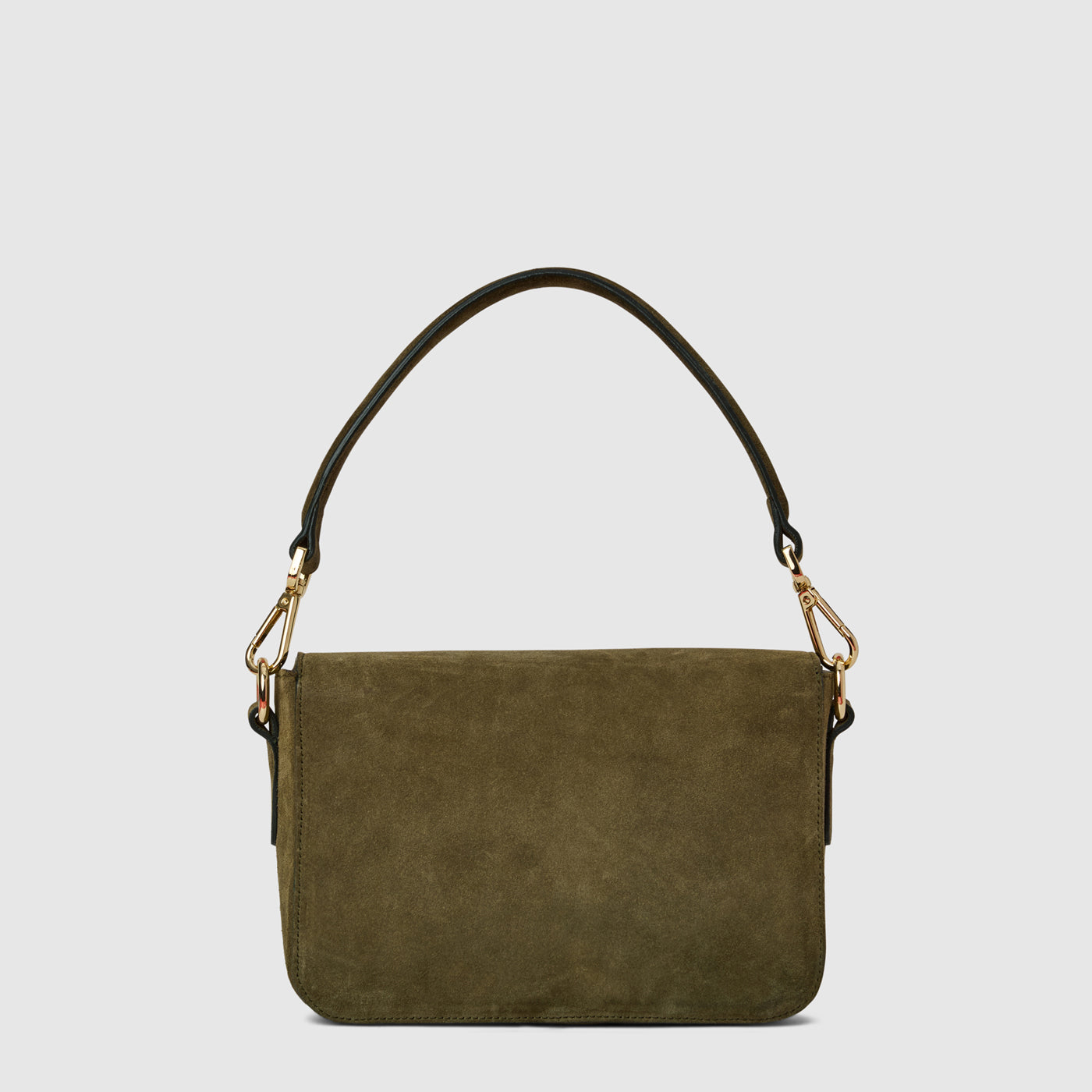 ARIA CROSSBODY – Aquatalia®