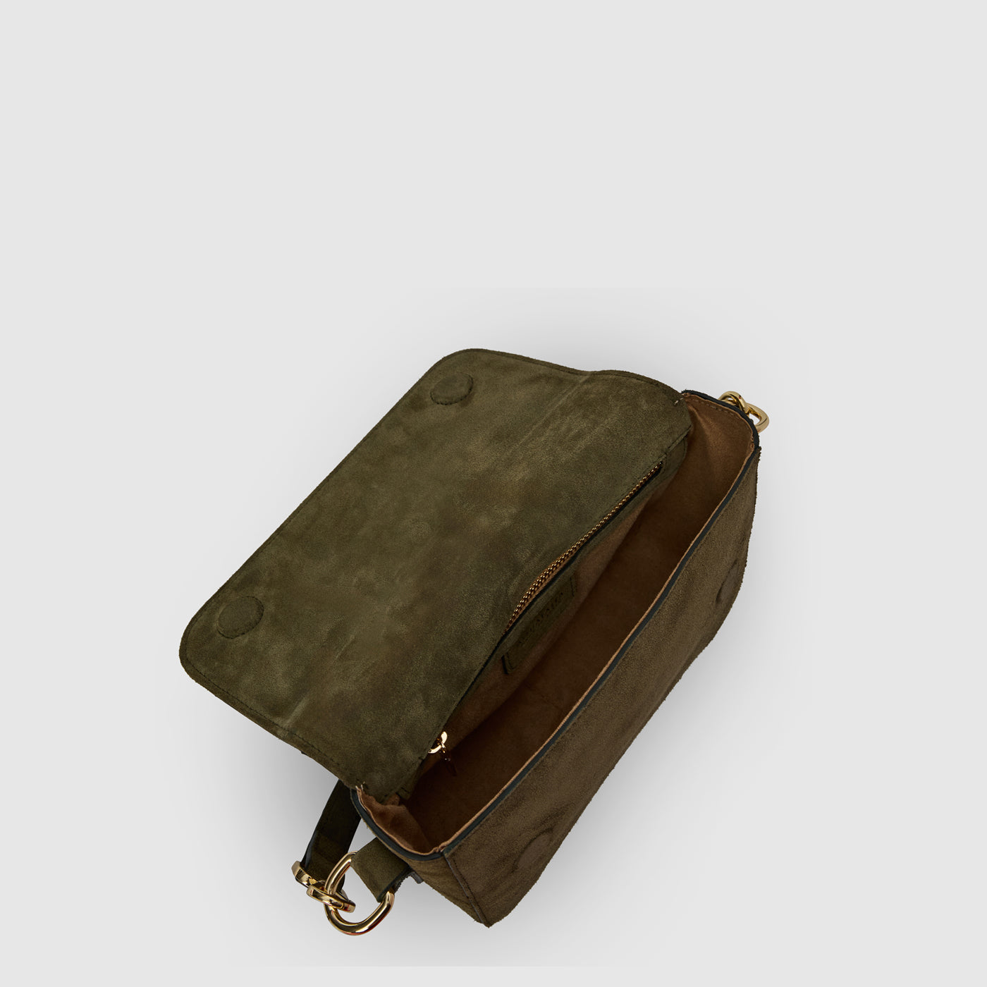 ARIA CROSSBODY – Aquatalia®