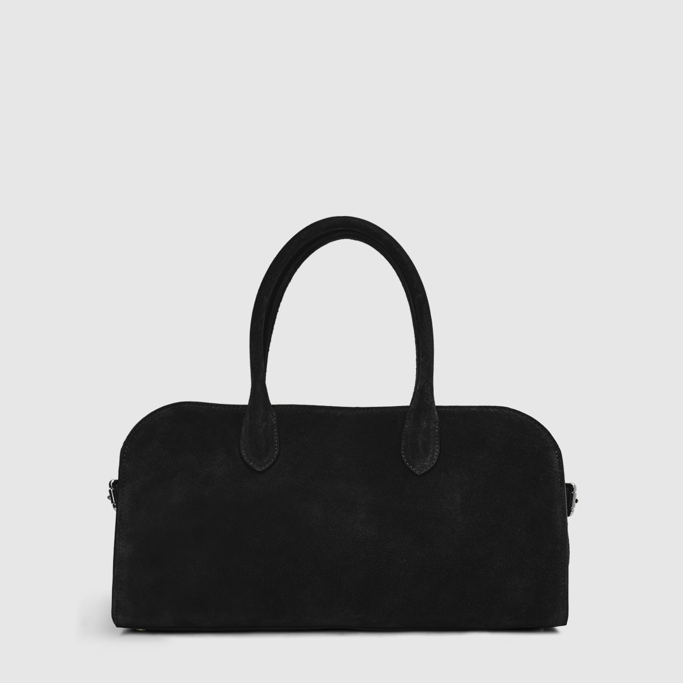 VISTA SATCHEL