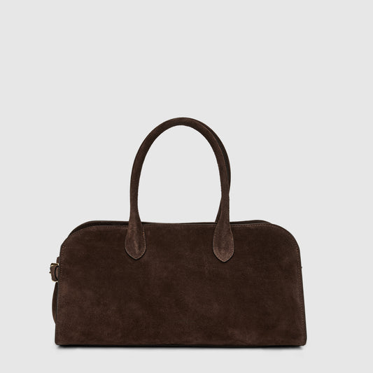 VISTA SATCHEL