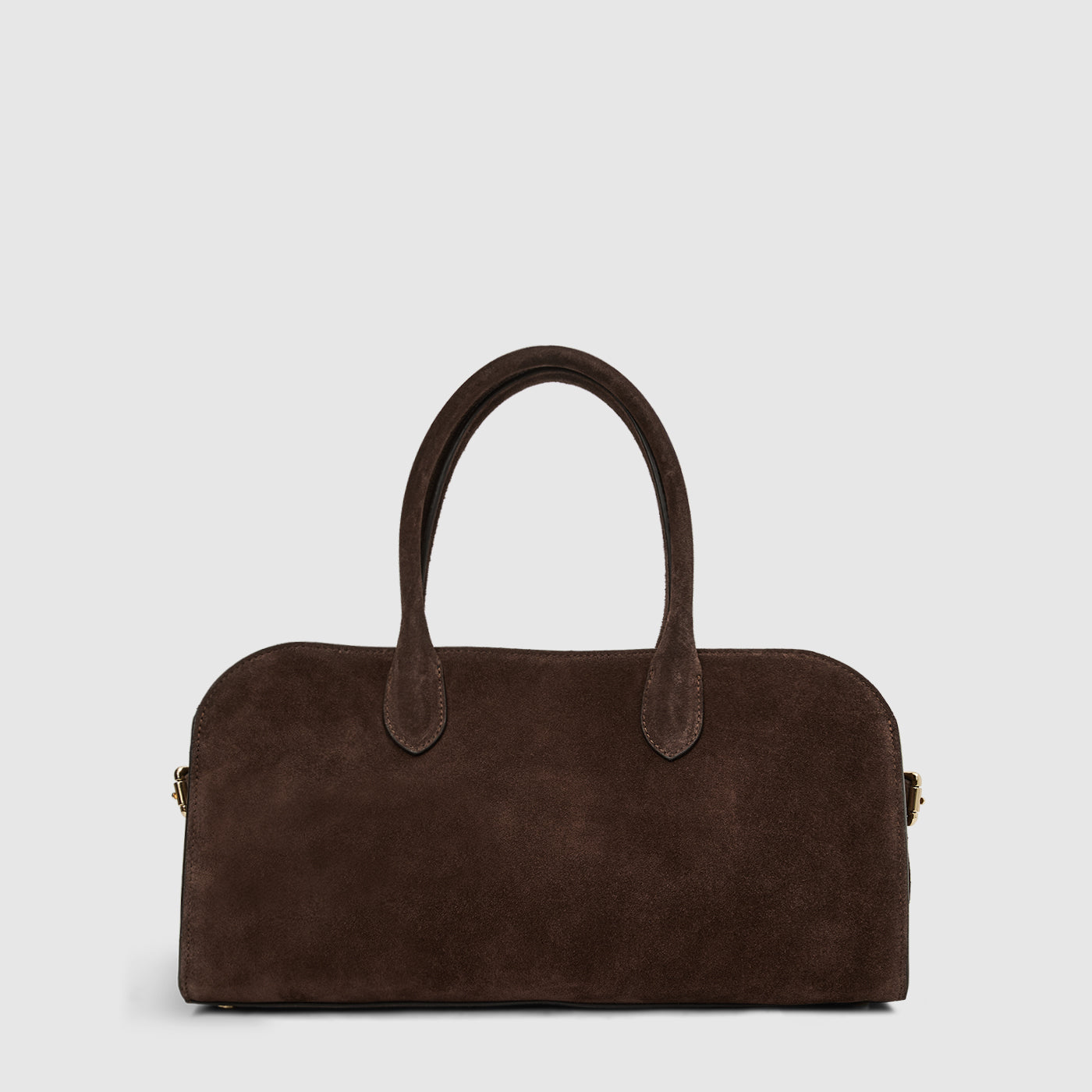 VISTA SATCHEL