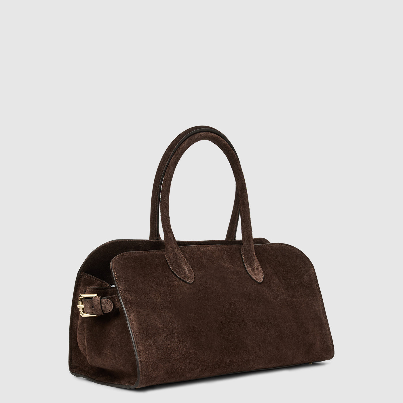VISTA SATCHEL