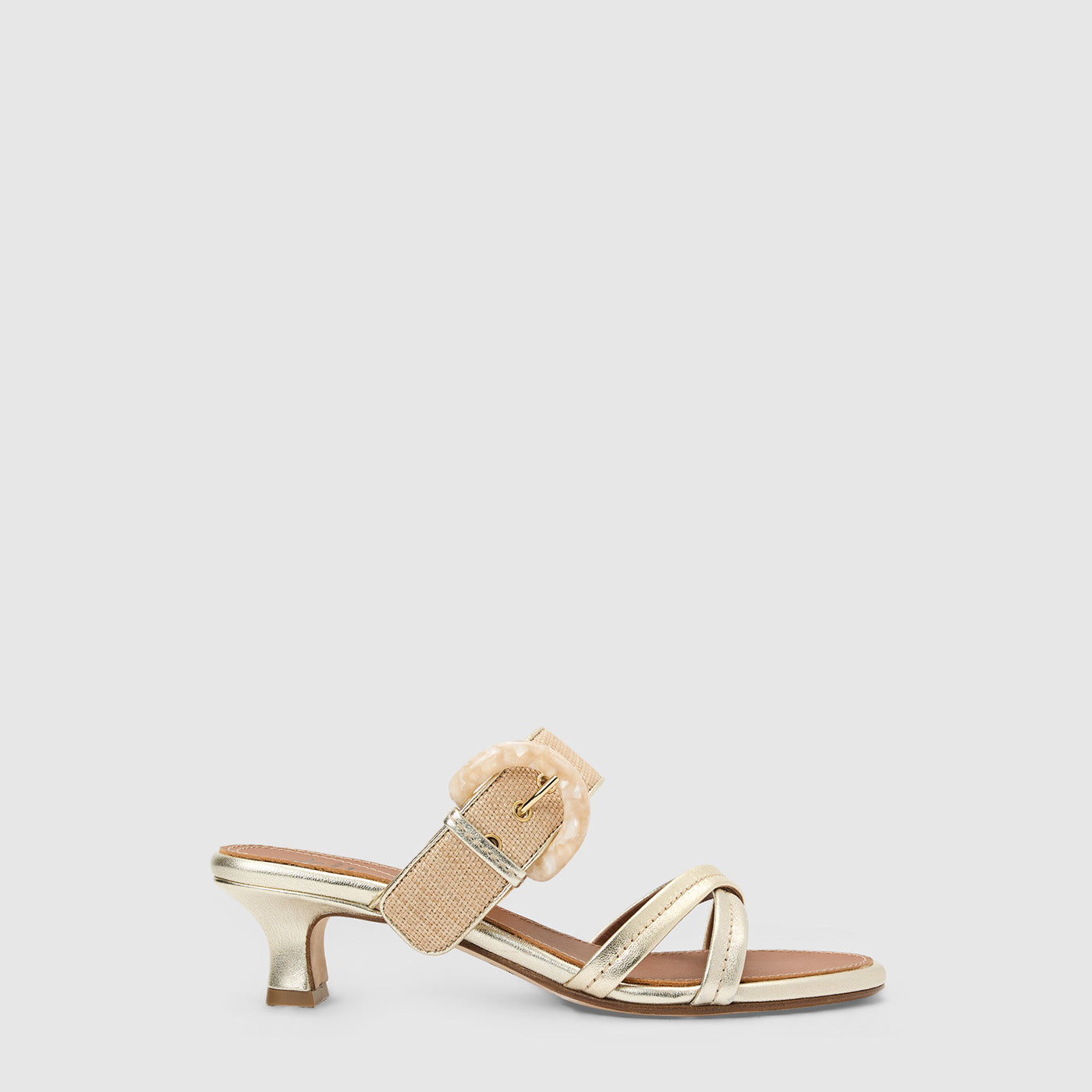 BAMBI SANDAL
