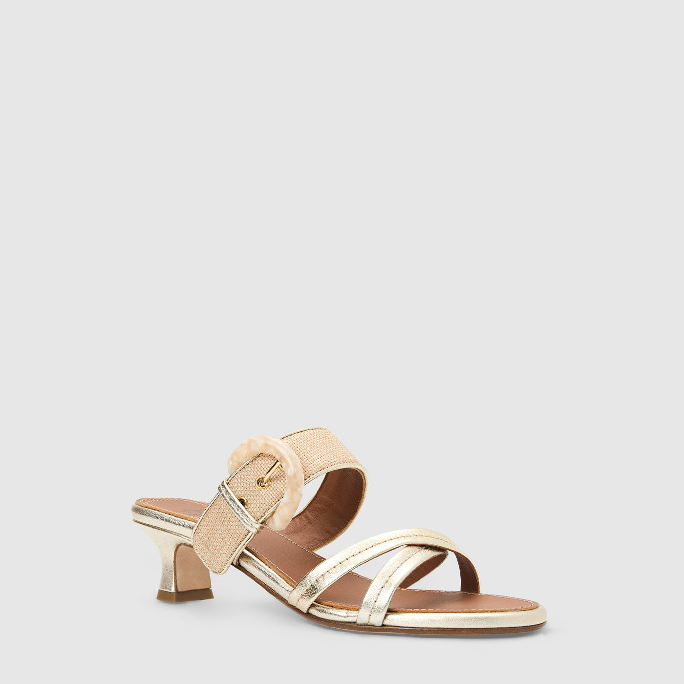 BAMBI SANDAL