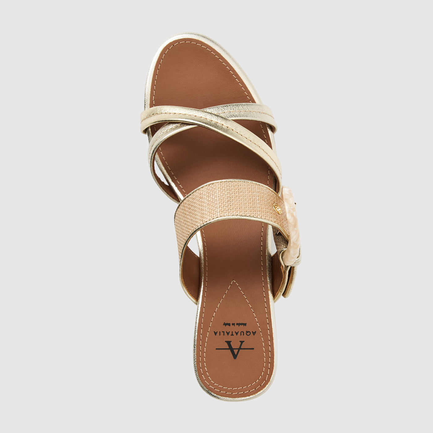 BAMBI SANDAL